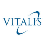 Vitalis Conference 2021 Vitalis Conference 2021