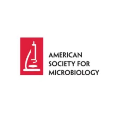 ASM Microbe 2021 ASM Microbe 2021