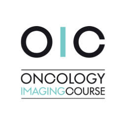 OIC 2021 OIC 2021