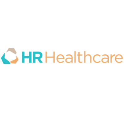 HR Healthcare 2021 HR Healthcare 2021