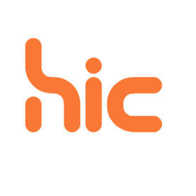 HIC 2021 HIC 2021