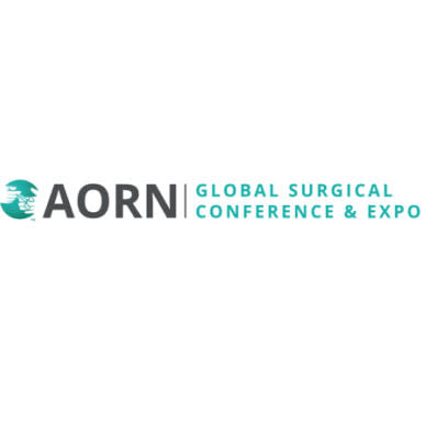 AORN Global Surgical Conference 2021 AORN Global Surgical Conference 2021
