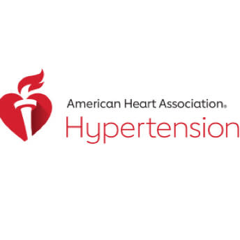 Hypertension 2021 Hypertension 2021