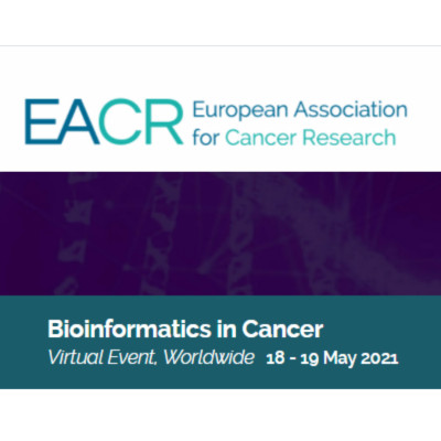 Bioinformatics in Cancer Bioinformatics in Cancer