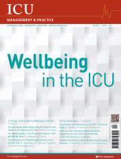 Volume 21 - Issue 2, 2021 Volume 21 - Issue 2, 2021