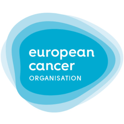 Cancer Summit ECCO 2021 |