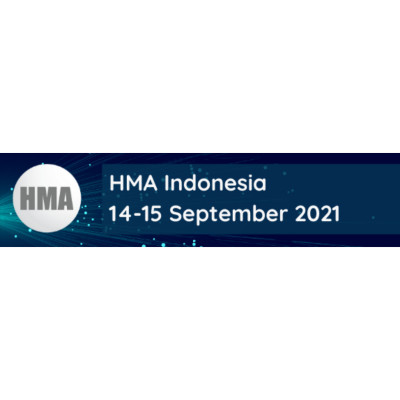 Hospital Management Asia HMA Indonesia 2021 Hospital Management Asia HMA Indonesia 2021