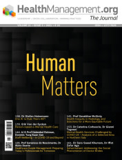 Volume 21 - Issue 3, 2021 Volume 21 - Issue 3, 2021
