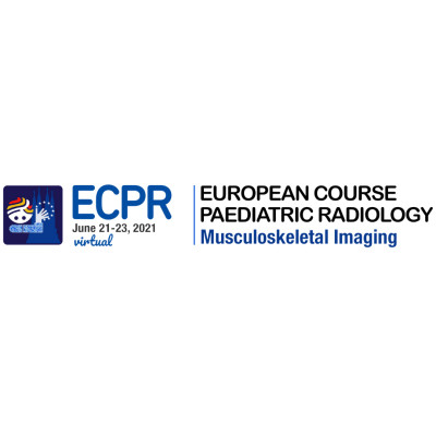 European Course Of Pediatric Radiology European Course Of Pediatric Radiology