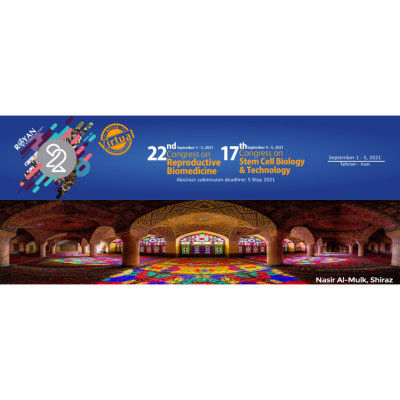 Royan International Twin Congress 2021 Royan International Twin Congress 2021