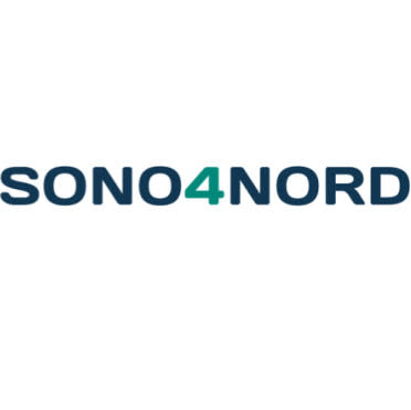 SONO4NORD - Ultrasound Training and Practice 2021 SONO4NORD - Ultrasound Training and Practice 2021