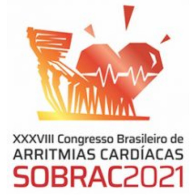 SOBRAC 2021 SOBRAC 2021