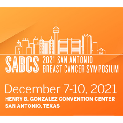 SABCS 2021 SABCS 2021