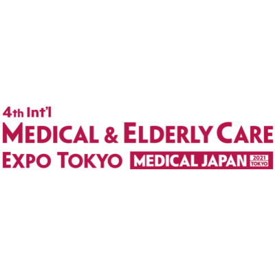 Medical Japan Tokyo Show 2021 Medical Japan Tokyo Show 2021