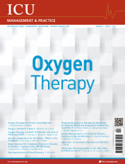 Volume 21 - Issue 3, 2021 Volume 21 - Issue 3, 2021