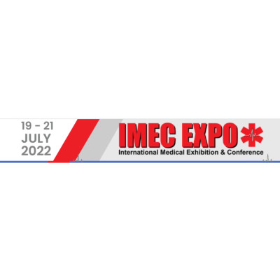 IMEC Expo 2022 IMEC Expo 2022