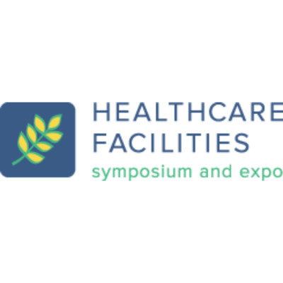 Healthcare Facilities Management Forum 2021 Healthcare Facilities Management Forum 2021