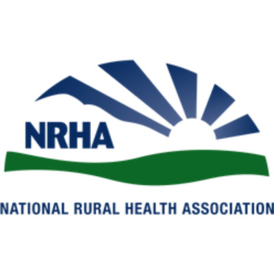 Critical Access Hospital Conference 2021 Critical Access Hospital Conference 2021