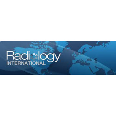 Radiology in Lyon 2022 Radiology in Lyon 2022