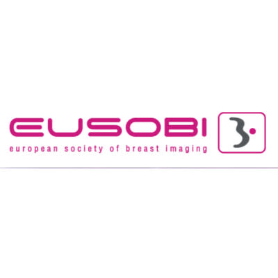 EUSOBI 2023 EUSOBI 2023