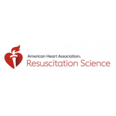 Resuscitation Science Symposium Resuscitation Science Symposium