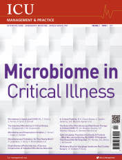 Volume 21 - Issue 5, 2021 Volume 21 - Issue 5, 2021