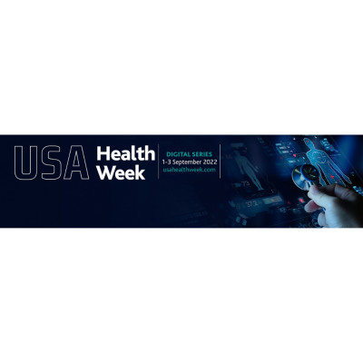 USA Health Week 2022 USA Health Week 2022