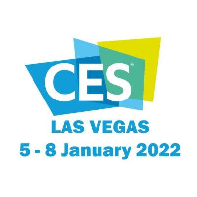 CES 2020 CES 2020