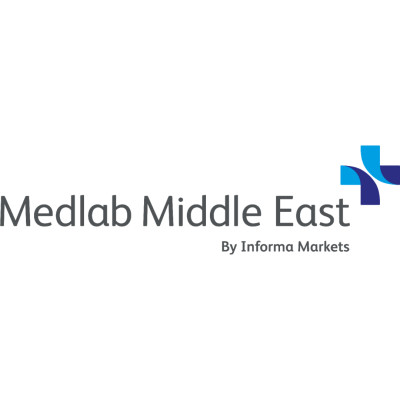 Medlab Middle East 2022 Medlab Middle East 2022