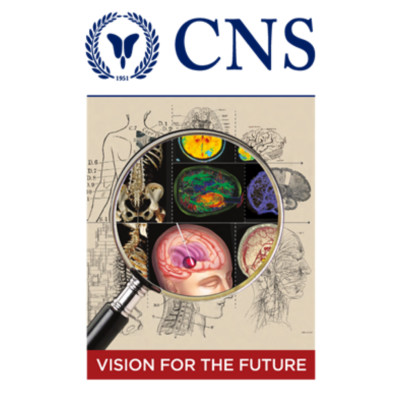 2024 CNS Annual Meeting 2024 CNS Annual Meeting