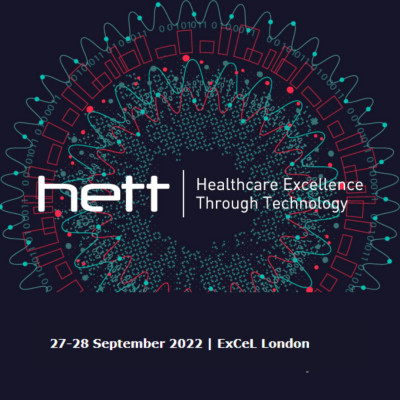HETT Show 2022 HETT Show 2022