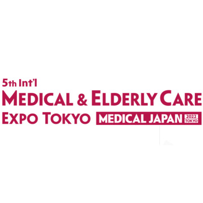 Medical Japan 2022 Tokyo Medical Japan 2022 Tokyo