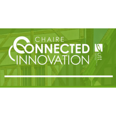 Connected Innovation Webinar, 4th edition Connected Innovation Webinar, 4th edition