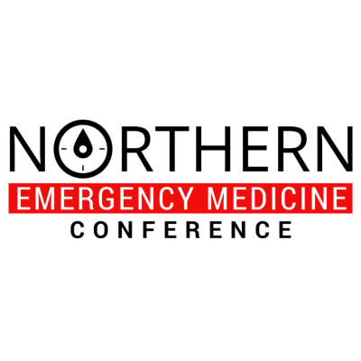 NEMC 2022 - Northern Emergency Medicine Conference NEMC 2022 - Northern Emergency Medicine Conference
