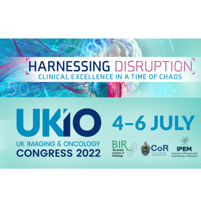 UKIO Congress 2022 UKIO Congress 2022