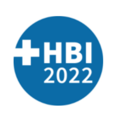 HBI - Healthcare Business International 2022 HBI - Healthcare Business International 2022