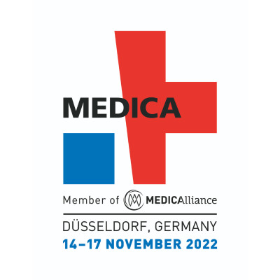 Medica 2022 Medica 2022