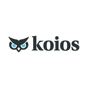 FDA批準Koios醫用智能超聲波甲狀腺和乳腺癌診斷人工智能軟件
