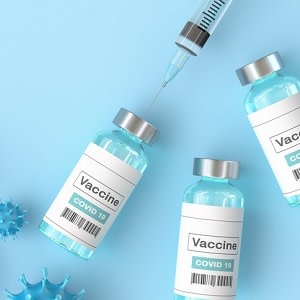 EU Approves 5th COVID-19 Vaccine, by Novavax EU Approves 5th COVID-19 Vaccine, by Novavax
