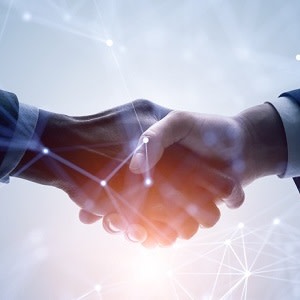 TeleRay and Radiobotics Join Forces to Provide Radiology AI on Fastest Growing Radiology Telehealth Platform TeleRay and Radiobotics Join Forces to Provide Radiology AI on Fastest Growing Radiology Telehealth Platform