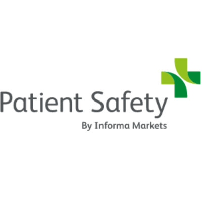 Patient Safety by Informa 2022 Patient Safety by Informa 2022