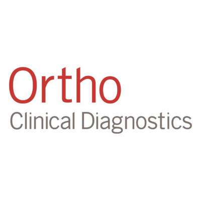 Ortho Clinical Diagnostics Announces Launch of the Interleukin-6 (IL-6) Reagent Pack