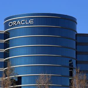 What does Oracle-Cerner’s Merger Mean for EHRs? What does Oracle-Cerner’s Merger Mean for EHRs?