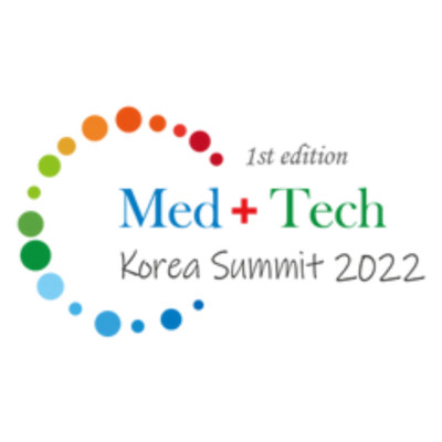 Logo - Medtech Korea-300.png Logo - Medtech Korea-300.png