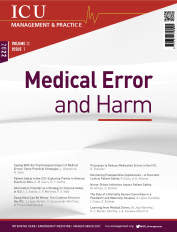 Volume 22 - Issue 1, 2022 Volume 22 - Issue 1, 2022