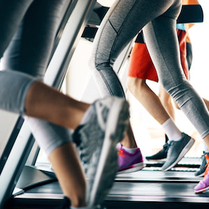 Exercise Interventions Help Boost Physical Activity Exercise Interventions Help Boost Physical Activity