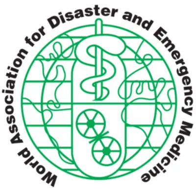 WADEM 2023 - Congress on Disaster and Emergency Medicine WADEM 2023 - Congress on Disaster and Emergency Medicine