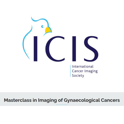 Masterclass in Imaging of Gynaecological Cancers Masterclass in Imaging of Gynaecological Cancers