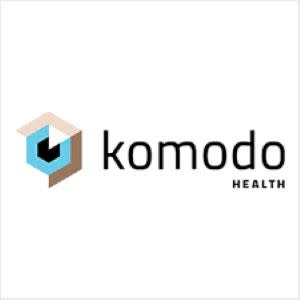 Komodo Health IPO預計將於2022年夏季