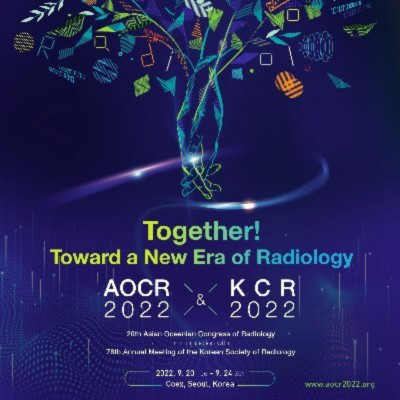 AOCR 2022 & KCR 2022 AOCR 2022 & KCR 2022